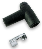 Hei Distributor Boot Set
