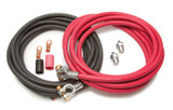 Battery Cable Kit