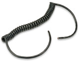 Heavy Duty Uni. Cable