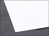 Primary Image (MotorState Sync)
