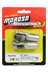 Battery Terminal End Kit