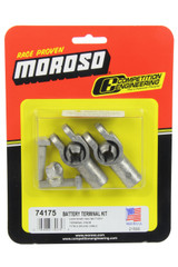 Battery Post Terminals