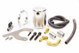 Air-Oil Separator Kit Corvette 97-04