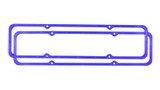 Valve Cover Gaskets - SBC