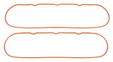 GM LS Valve Cover Gasket Set