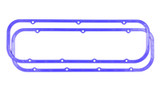 Bbc Valve Cover Gasket