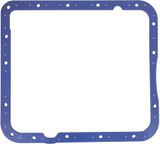 Gasket - Trans Pan GM 700R4/4L60/4L60E/4L65E