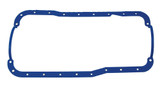 Oil Pan Gasket - SBF 289/302 82-Down 1pc.