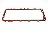 Oil Pan Gasket - Ford 4.6/5.4L 1pc.