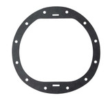 https://msimg.blob.core.windows.net/product/MOR93250.jpg