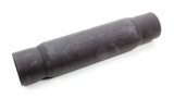 High Flow Muffler- 3.5in Inlet/Outlet