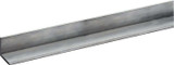 Alum Angle Stock 1in x 1/8in x 7.5ft