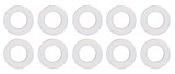 Drain Plug Washers (10)