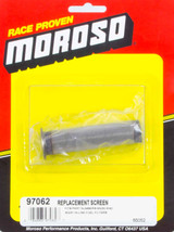 40-Mic.Fuel Filtr Elemen
