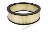 14x4 Air Filter Element