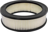Filter Element For 66300