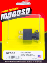 Replacement Circuit Breaker