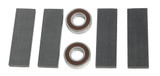 Service Kit for #22642 Vacuum Pump