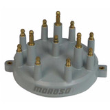 Distributor Cap Moroso Replacement