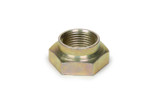 Pinion Nut Toyota S- 7.8 4 CYL.- 7.8 6 CYL