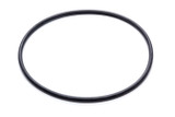 Ford 8in  O-Ring Gasket