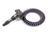 Chrysler 9.25in. 3.55 Gear