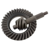 5.83 Ratio 9in Ford