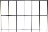 Primary Image (MotorState Sync)