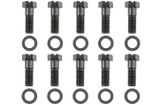 Ring Gear Bolts & Washer