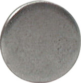 Primary Image (MotorState Sync)