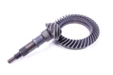 10-15 Camaro 4.10 Gear Set