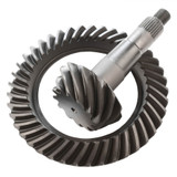 GM 8.875in Ring & Pinion 3.42 Ratio