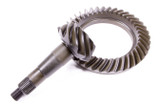 GM 8.875in Ring & Pinion 3.55 Ratio
