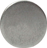 Primary Image (MotorState Sync)