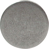 Primary Image (MotorState Sync)