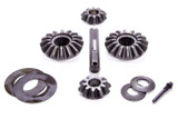 GM 7.5 10 Bolt 26 Spline Spider Gears