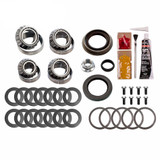 DANA 35 JEEP 80-06 Bearing Kit