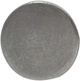 Primary Image (MotorState Sync)