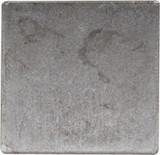 Primary Image (MotorState Sync)