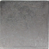 Primary Image (MotorState Sync)