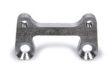 Front Brake Mount