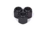 Pavement Lug Nut 3pk