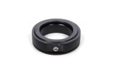 Bearing Spacer Sprint Car Front Hub Aluminum