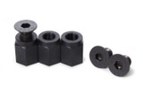 Rotor Adapter Kit