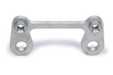 Top Brake Mount 1/4in W/Inserts