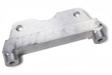 Brake Mount - Front Radial Mount