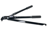Tire Bead Breaker 15in Wheel