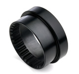 Bearing Spacer 31 Spline For Midget Birdcages