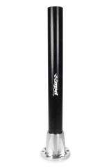 Torque Tube For Midget Black