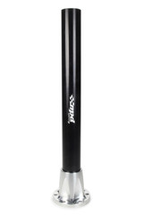 Torque Tube 29in Long 2.300in OD Midget Black